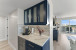 123 Lakeshore Drive #1145 Photo