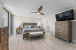 123 Lakeshore Drive #1145 Photo