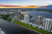 123 Lakeshore Drive #1145 Photo