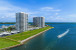 123 Lakeshore Drive #1145 Photo