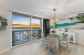 123 Lakeshore Drive #1145 Photo