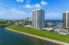 123 Lakeshore Drive #1145 Photo