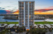 123 Lakeshore Drive #1145 Photo