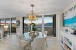 123 Lakeshore Drive #1145 Photo