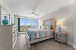 123 Lakeshore Drive #1145 Photo