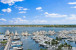 123 Lakeshore Drive #1145 Photo