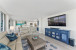 123 Lakeshore Drive #1145 Photo