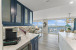 123 Lakeshore Drive #1145 Photo