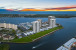 123 Lakeshore Drive #1145 Photo