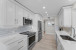 123 Lakeshore Drive #1145 Photo
