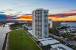 123 Lakeshore Drive #1145 Photo