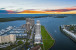123 Lakeshore Drive #1145 Photo