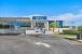 123 Lakeshore Drive #1145 Photo