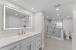 123 Lakeshore Drive #1145 Photo