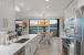 123 Lakeshore Drive #1145 Photo