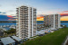 123 Lakeshore Drive #1145 Photo