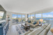 123 Lakeshore Drive #1145 Photo