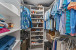 123 Lakeshore Drive #1145 Photo