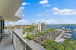 123 Lakeshore Drive #1145 Photo