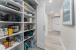 123 Lakeshore Drive #1145 Photo