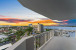 123 Lakeshore Drive #1145 Photo