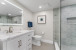 123 Lakeshore Drive #1145 Photo