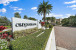 123 Lakeshore Drive #1145 Photo