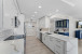 123 Lakeshore Drive #1145 Photo