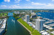 123 Lakeshore Drive #1145 Photo