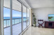 5380 N Ocean Drive #12g Photo