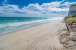 5380 N Ocean Drive #12g Photo