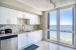 5380 N Ocean Drive #12g Photo