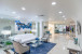5380 N Ocean Drive #12g Photo
