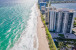 5380 N Ocean Drive #12g Photo