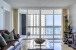 5380 N Ocean Drive #12g Photo