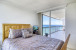 5380 N Ocean Drive #12g Photo