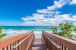 5380 N Ocean Drive #12g Photo