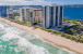 5380 N Ocean Drive #12g Photo