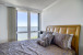5380 N Ocean Drive #12g Photo