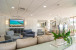 5380 N Ocean Drive #12g Photo
