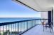 5380 N Ocean Drive #12g Photo
