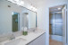 5380 N Ocean Drive #12g Photo