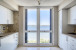 5380 N Ocean Drive #12g Photo
