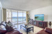 5380 N Ocean Drive #12g Photo