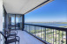 5380 N Ocean Drive #12g Photo