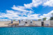 5380 N Ocean Drive #12g Photo