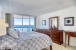 5380 N Ocean Drive #12g Photo