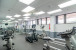 5380 N Ocean Drive #12g Photo