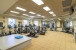 700 Ocean Royale Way #803 Photo