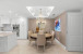 700 Ocean Royale Way #803 Photo